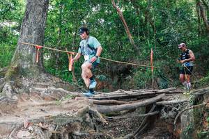 BIB: 
                            <button type="button" onclick="openModal(27722922)" class="btn btn-primary btn-sm float-right btn-popup" data-toggle="modal" data-target=".modal-high-quality">
                        <i class="fas fa-shopping-cart"></i> Add to Cart
                    </button>
                                            <button type="button" onclick="isThisMe(27722922, true)" class="btn btn-success btn-sm float-right btn-popup btn-isme hidden" data-toggle="tooltip" data-placement="bottom" title="นี่คือรูปของคุณใช่ไหม คลิกที่นี่เพื่อเอาเข้าอัลบั้ม">
                        <i class="fas fa-plus"></i> Add to album
                    </button>
                    <button type="button" onclick="isThisMe(27722922, false)" class="btn btn-warning btn-sm float-right btn-popup btn-isnotme hidden">
                        <i class="fas fa-ban"></i> Remove from album
                    </button>